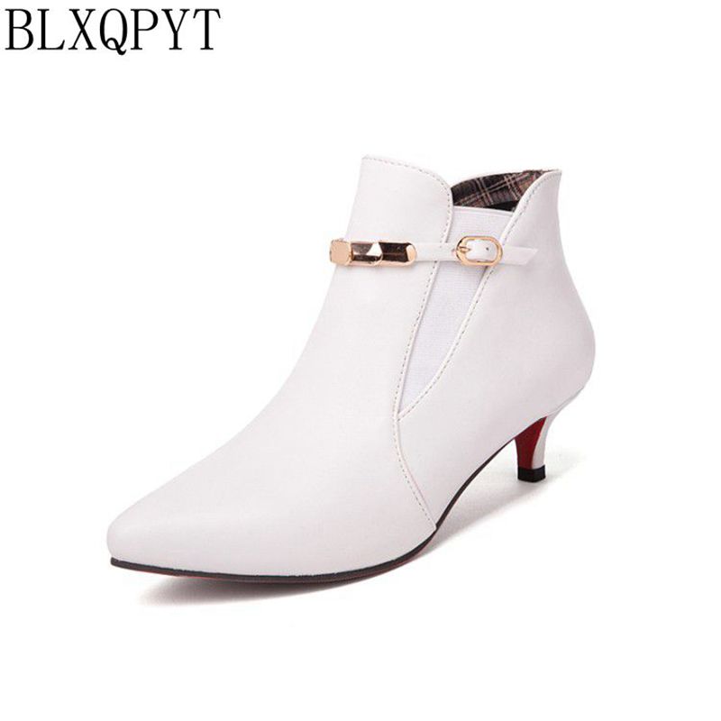 BLXQPYT Damen-Stiefeletten mit – Women'S Shoes Chelsea Bewertung und Preis