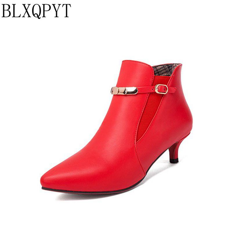 BLXQPYT Damen-Stiefeletten mit – Women'S Shoes Chelsea Bewertung und Preis