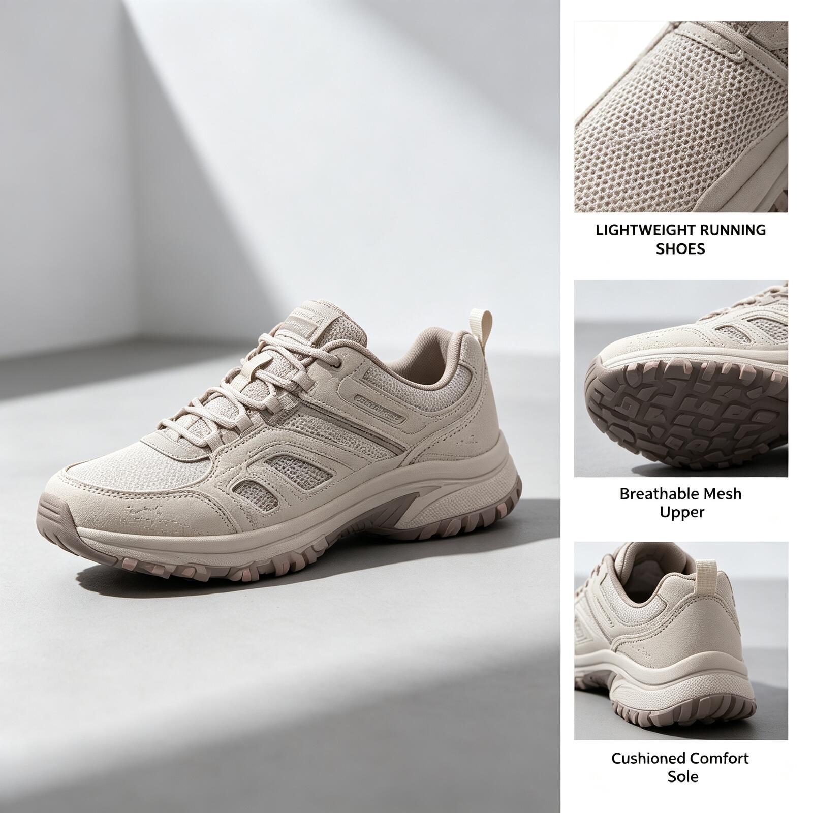 SKECHERS Damen-Laufschuhe, atm – Women Shoes Hong Kong Bewertung und Preis