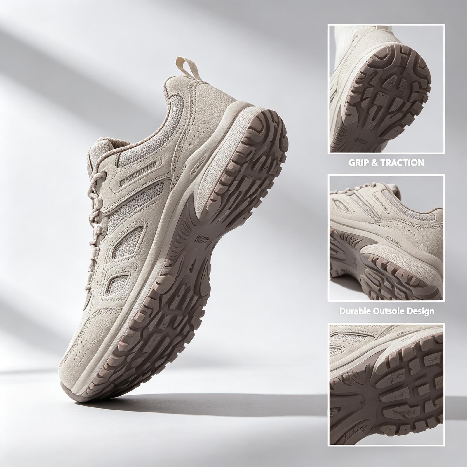 SKECHERS Damen-Laufschuhe, atm – Women Shoes Hong Kong Bewertung und Preis