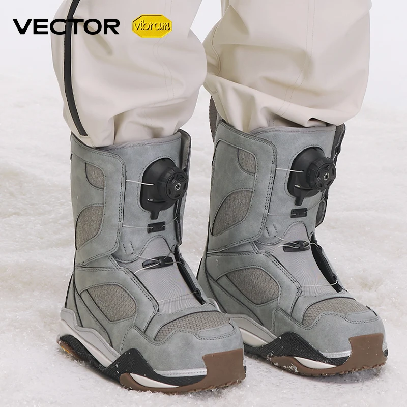 Vektor profession elle Frauen  – Women Shoes Vector Bewertung und Preis