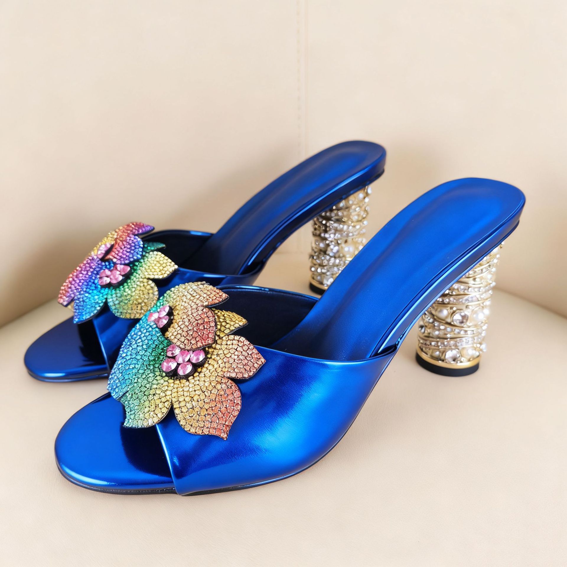 Independent Station Ebay Persö – Women'S Shoes Ebay Bewertung und Preis