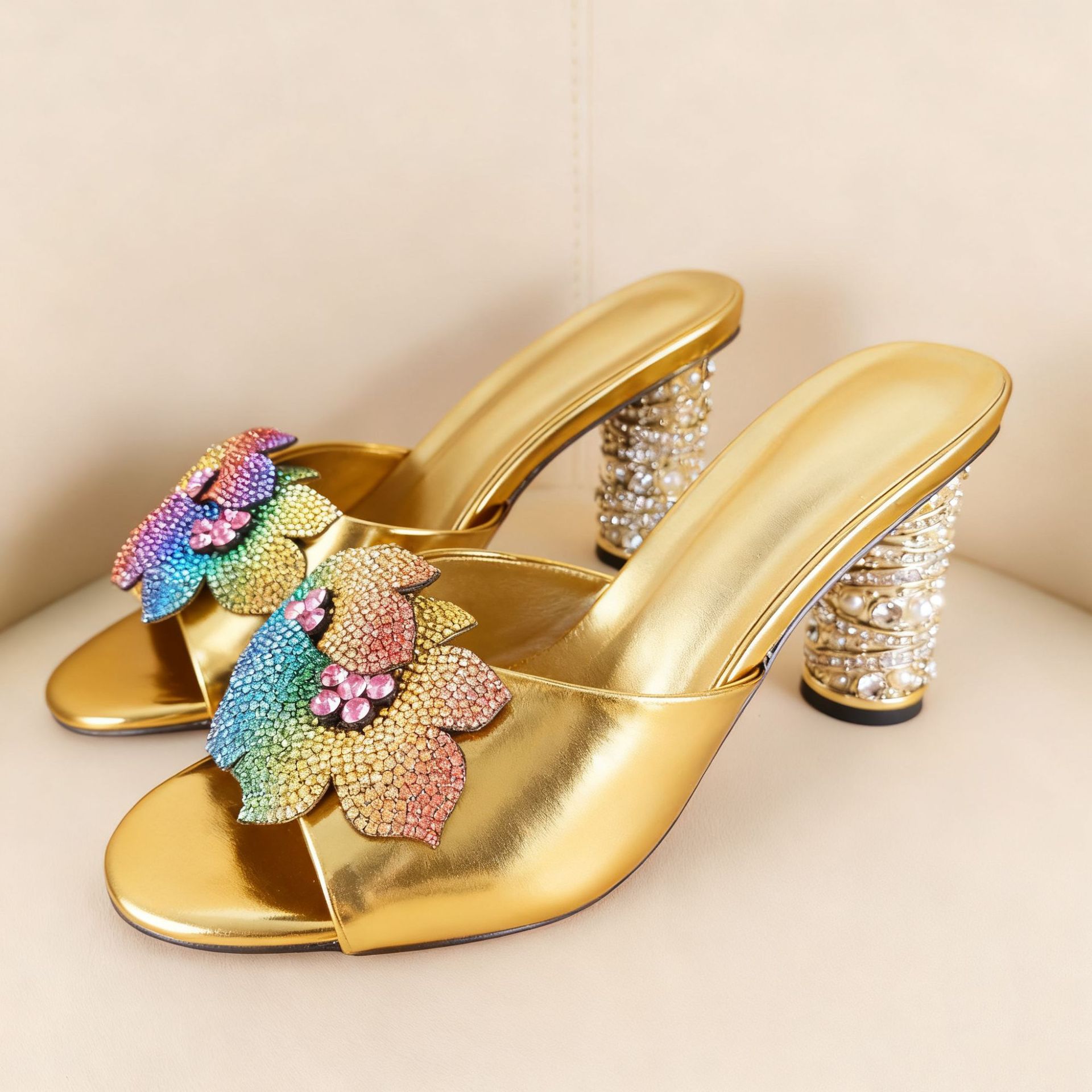 Independent Station Ebay Persö – Women'S Shoes Ebay Bewertung und Preis