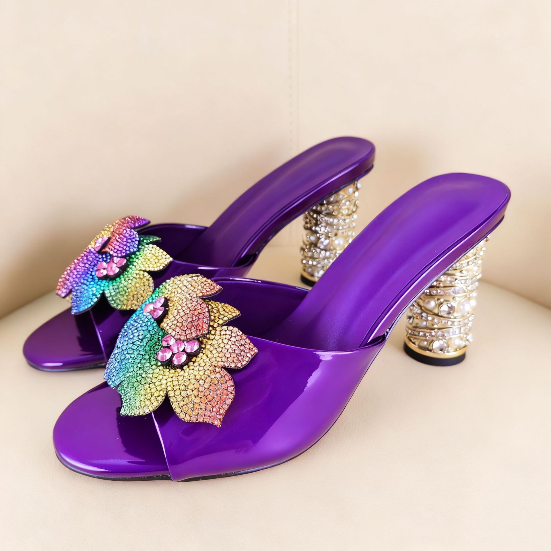 Independent Station Ebay Persö – Women'S Shoes Ebay Bewertung und Preis