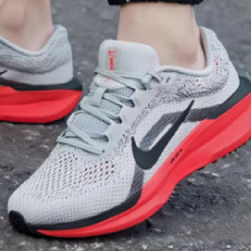2026 Sport Nike Herren Laufsch – Women Shoes Hong Kong Bewertung und Preis