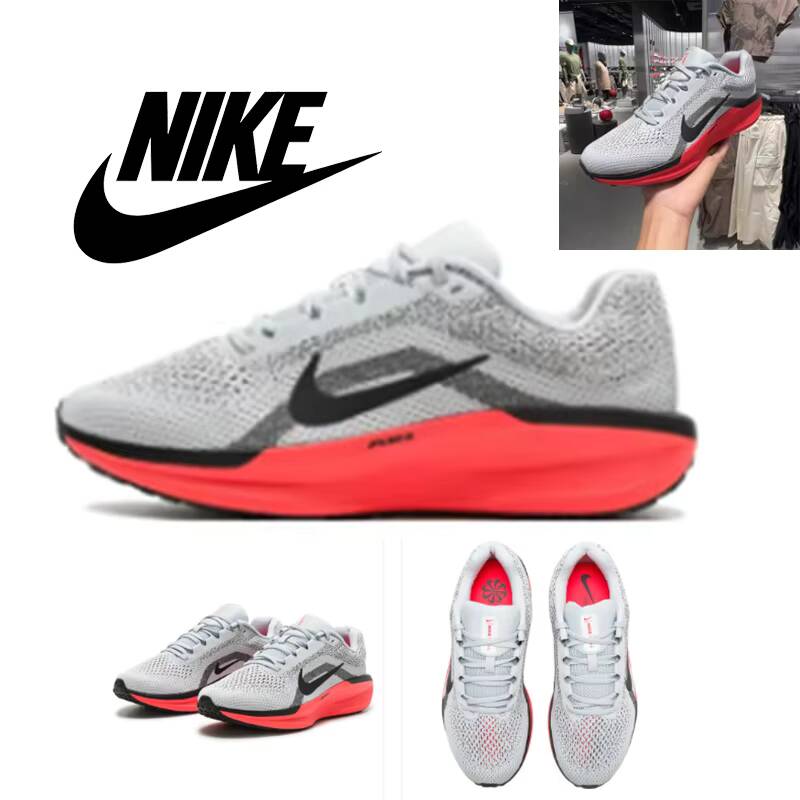 2026 Sport Nike Herren Laufsch – Women Shoes Hong Kong Bewertung und Preis