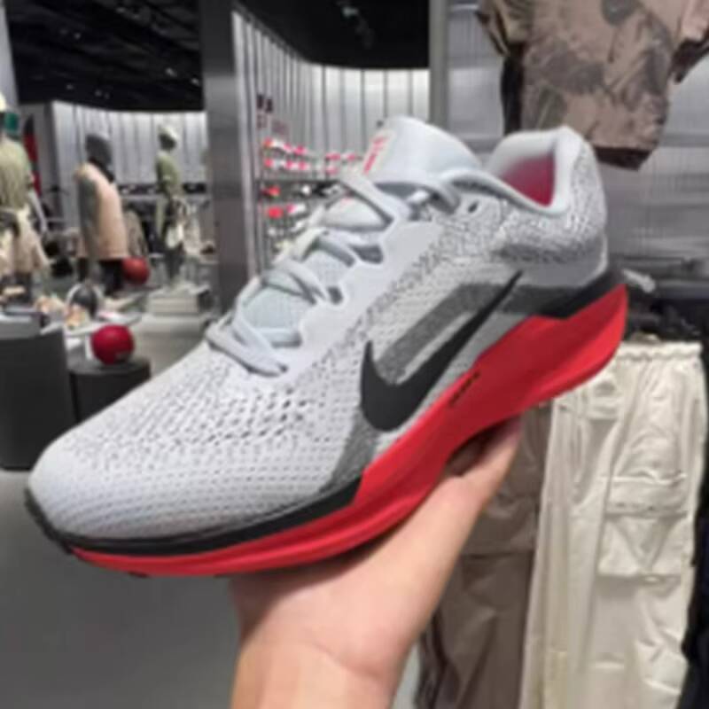 2026 Sport Nike Herren Laufsch – Women Shoes Hong Kong Bewertung und Preis