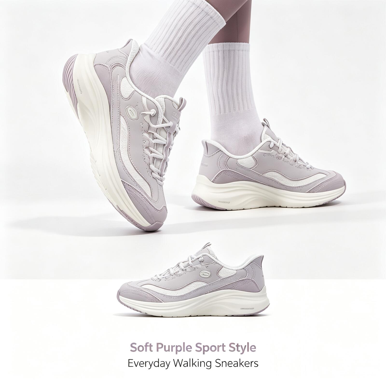 Skechers Damen-Laufschuhe aus  – Women Shoes Hong Kong Bewertung und Preis