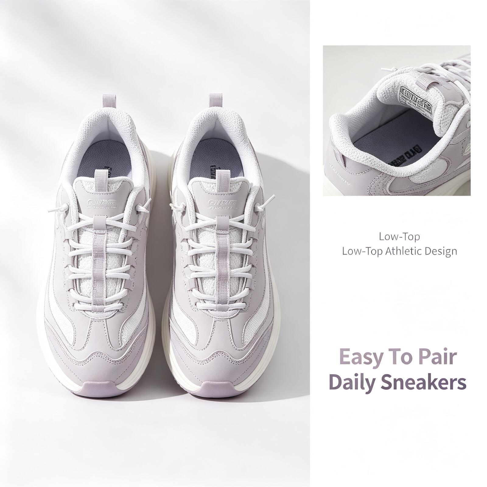 Skechers Damen-Laufschuhe aus  – Women Shoes Hong Kong Bewertung und Preis