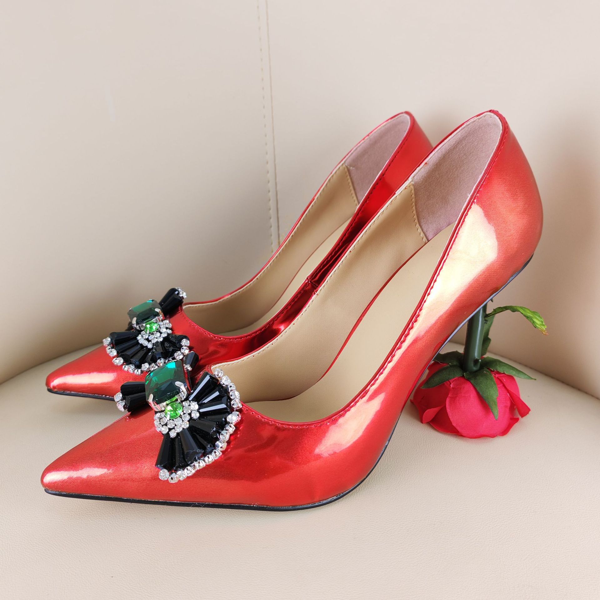 Independent Station Ebay Persö – Women'S Shoes Ebay Bewertung und Preis